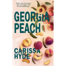 Georgia Peach