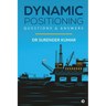 Dynamic Positioning: Questions & Answers