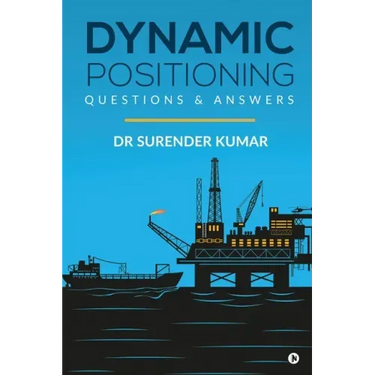 Dynamic Positioning: Questions & Answers