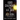 Igbo Calendar from A.D. 0001 to A.D. 8064