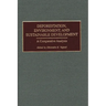 Deforestation, Environment, and Sustainable Development: A Comparative Analysis
