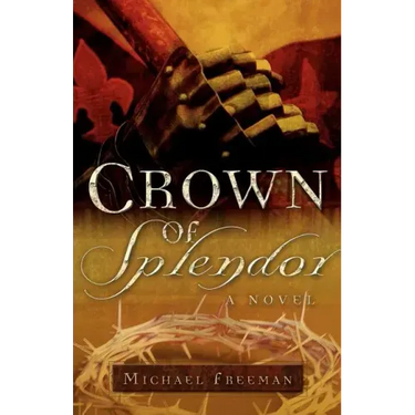 Crown of Splendor