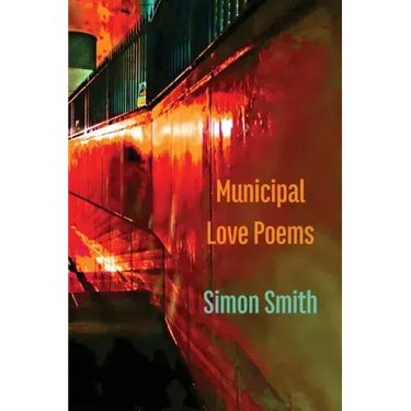 Municipal Love Poems