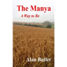 The Manya: A Way to Be