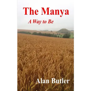 The Manya: A Way to Be