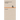 Gitanjali