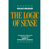 The Logic of Sense