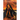 The Dragon's War: The Chronicles of Arianthem VII