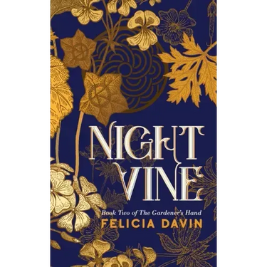 Nightvine