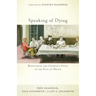 Speaking of Dying