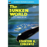 The Sunken World