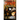 Gambler's Blood