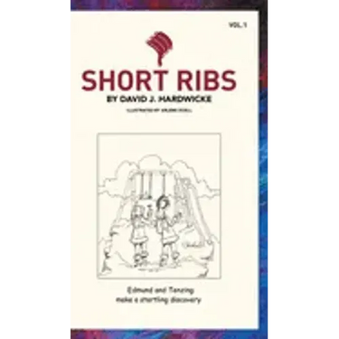 Short Ribs