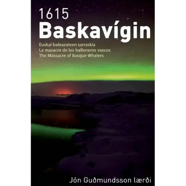 1615 Baskavigin