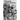 OSS and the Yugoslav Resistance, 1943-1945