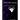 GNU GSS Library: Generic Security Service