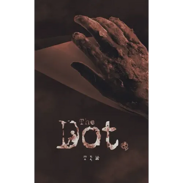 The Dot.