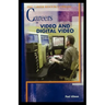 Careers in Video and Digital Video