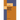 Relativistic Quantum Mechanics
