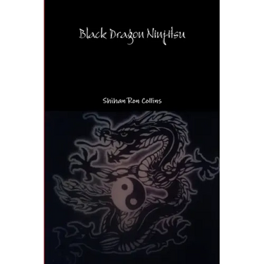 Black Dragon Ninjitsu