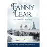 Fanny Lear: Love and Scandal in Tsarist Russia