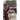 Policing Saigon