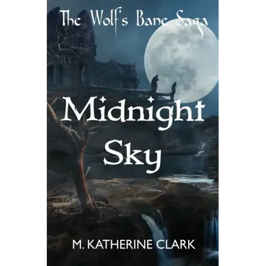 Midnight Sky