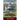 A Candidate For Murder: An Old Maids of Mercer Island Mystery
