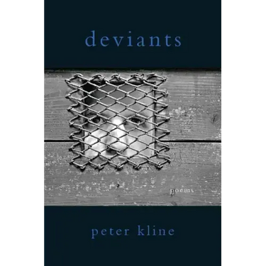 Deviants