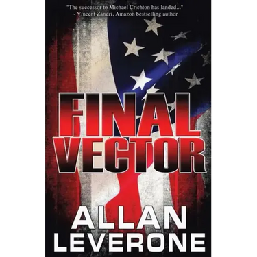 Final Vector