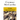 The Crossing: Border Trilogy (2)