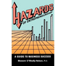 Hazards of Entrepreneurship: A Guide to Business Success