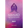 Manao: May