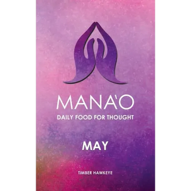 Manao: May