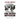 Antichrist: The Beast Revealed