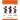 Children's Activity Book - Girls Edition: Early Childhood Learning Activity Books for Girls