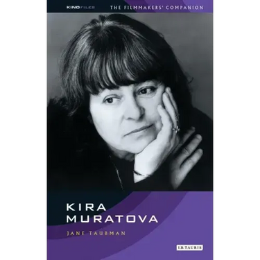 Kira Muratova