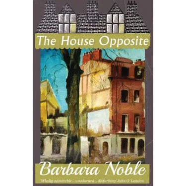 The House Opposite