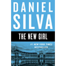 The New Girl