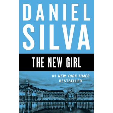 The New Girl