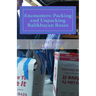 Encounters: Packing and Unpacking Balikbayan Boxes