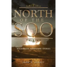 North of the Soo: Wilderness Adventure Stories