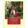 Harry Heathcote of Gangoil: A Tale of Australian Bush-Life (1874), By Anthony Trollope A NOVEL