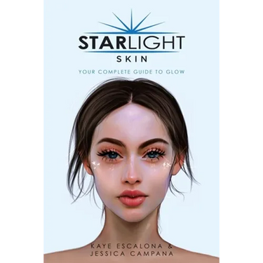 Starlight Skin: Your Complete Guide to Glow
