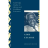 Aimé Césaire