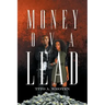 Money Ova Lead