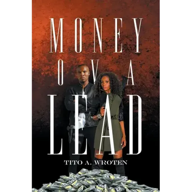 Money Ova Lead