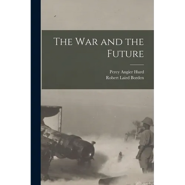 The war and the Future