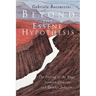 Beyond the Essene Hypothesis: The Parting of the Ways Between Qumran and Enochic Judaism