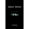 Wolf Patch